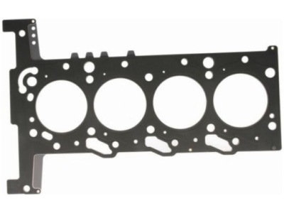 Прокладка головки ford transit 2.2 custom 2.2 transit tourneo 2.2 фото №1