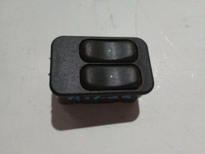 Opel astra g переключатели окон фото №1