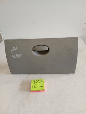 Бардачок citroen xsara 9631317177 фото №1