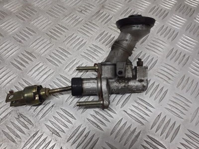 Помпа сцепления toyota corolla e11 1.4 фото №1