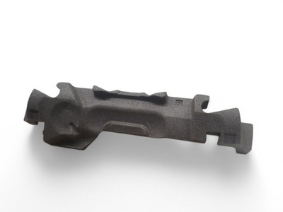 Alfa romeo stelvio 50542363 другое фото №1