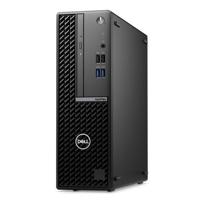 Komputer Dell Optiplex 7010 SFF i5-13500/8GB/ SSD512GB/UHD770/11PR 3Y