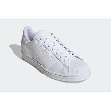 Buty adidas Originals Superstar 2.0 EG4960 r. 37 1/3