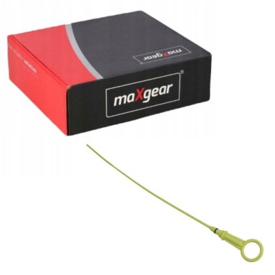 Щуп щуп оливи renault clio 2 3 kangoo megane 2 scenic 1.5dci фото №1