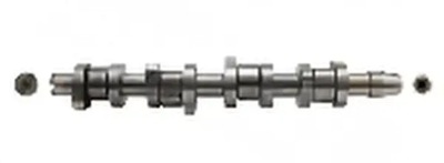 Motive t2614 вал розподільного валу фото №1