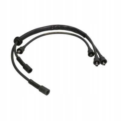 Набір трубопровід запалювання magneti marelli 941094040575 фото №1