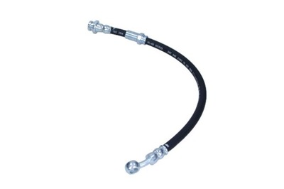 CABLE DE FRENADO ELAST. SUZUKI P. BALENO 1,3-1,8 96-02 LE/PR 52-0694  