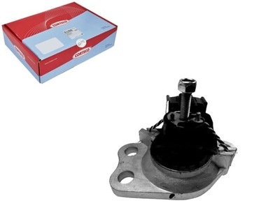 Подушка двигуна renault clio ii kangoo kangoo exp фото №1