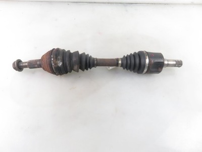 Привідний вал ліва передня opel antara a 2.0 cdti 4x4 фото №1