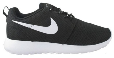 nike rosherune obuwie sportowe 40,5