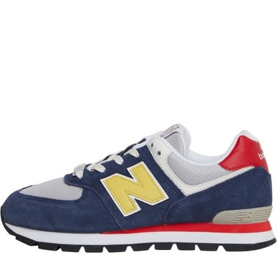 New Balance Wide Fit 574 r 37,5