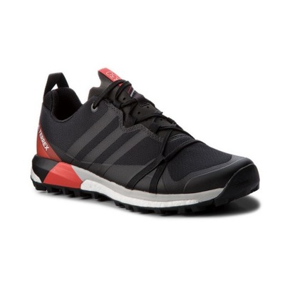 ADIDAS TERREX AGRAVIC BOOST