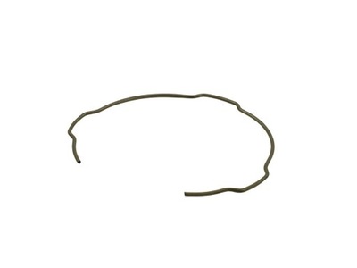 Пружина синхронізатора fiat ducato фото №1