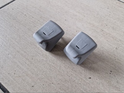 Кронштейн захист сонцезахисний сонцезахисний козирок jaguar xf 2007 2010 фото №1