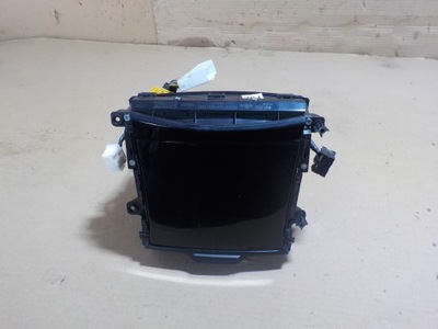 Hyundai i40 бардачок прикуриватель 84635-3z100 фото №1