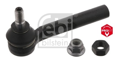 TERMINAL DRAZKA, PROKIT FEBI BILSTEIN 34319  