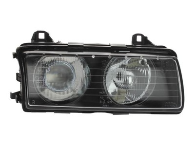 FARO P DEPO 444-1110R-LD-EN  