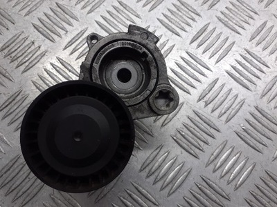 Натяжитель ремень chevrolet epica 2.0 vcdi f562947 фото №1