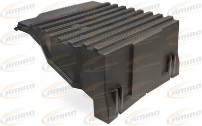 888-51ex 888-51ex фото №1