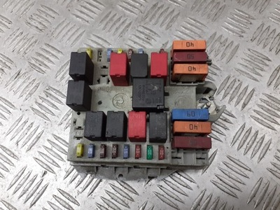 Коробка предохранителей alfa romeo gt 51742420 фото №1