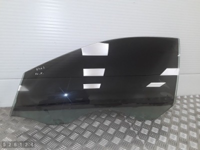 2012 vw jetta vi скло w двері фото №1