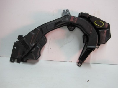 Впуск воздуха nissan 7fv02 фото №1