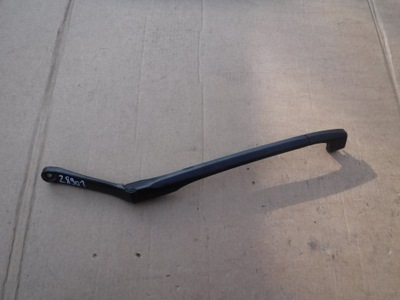 Volkswagen оригинальный номер 3d1955409d рычаг дворники фото №1