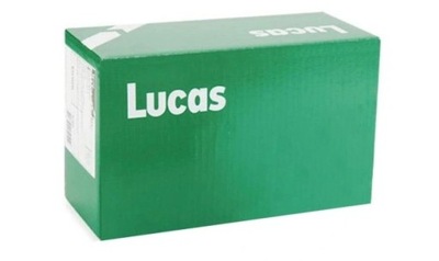 Lucas lrb00176 генератор фото №1