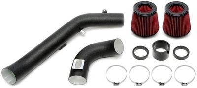 SISTEMA DE ADMISIÓN COLD AIR INTAKE TA TECHNIX 90BM010 BMW M2 (F22, F87) S55 B30  