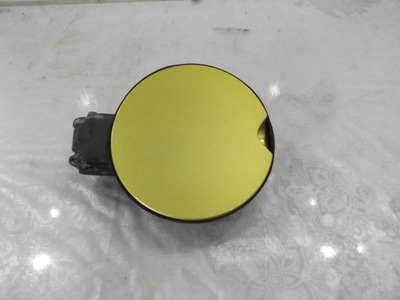 C3 picasso крышка заливной топлива фото №1