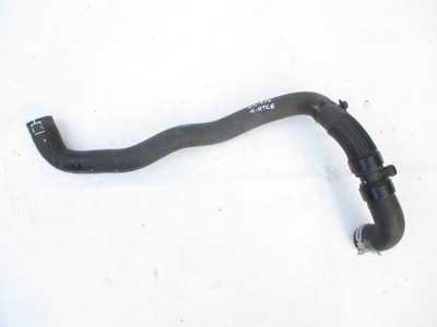 RENAULT CLIO V CAPTUR II JUNCTION PIPE WATER 1.0 TCE 1.5 BLUE DCI 19-24 YEAR  
