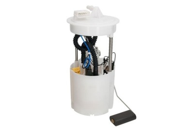 Электрическая насос топлива magneti 313011313139 фото №1