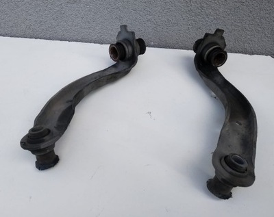 Втулка sań кронштейн балка перед clio iii modus nissan note cube micra фото №1