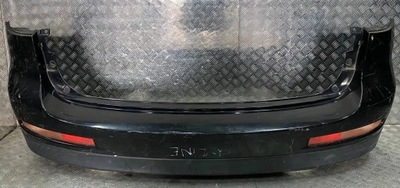 BUMPER REAR INFINITI EX 2010  