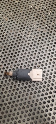 Датчик стоп 8200168238b renault master фото №1