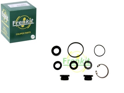 KIT DE REPARACIÓN DE BOMBA DISCO RENAULT ATE 23.8MM FRENKIT  