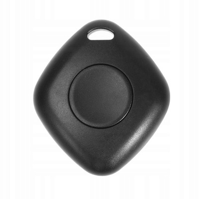 MINI TRANSMITTER GPS FINDER DEVICE AUTO ZWIER  