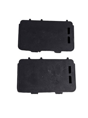 Зарядний пристрій індукційна vag 3p0035502 фото №1