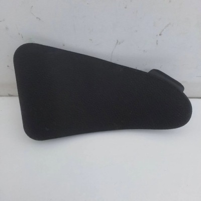 Opel insignia a 2014 другое запчасти кузов 23167409 фото №1