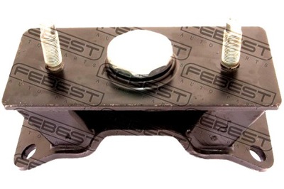 FEBEST BOLSA DEL MOTOR PARTE DELANTERA TOYOTA LAND CRUISER 100 HDJ100  