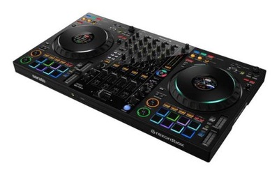 Pioneer FLX 10 DJM/CDJ/XDJ/NEXUS 2 SX/RX/SR/SZ/XZ R1/T1/350/400/800/1000