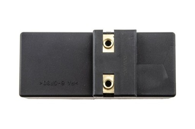 Блок управления модуль вентиляторов audi a3 1.6 1996-, фото №1