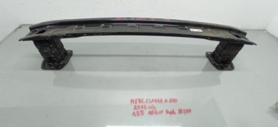 Балка бампера задня mercedes w177 a1776105300 фото №1
