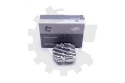 Модуль led свет дневные skv 59skv082 фото №1