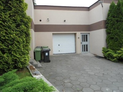 Magazyny i hale, Kalisz, 200 m²