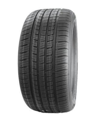 2x TRIANGLE TC101 185/50R16 81 V 