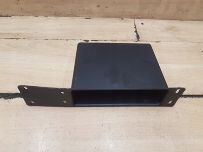 Бардачок багажника bmw e46 фото №1