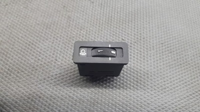 1391849 перемикач світла bmw e34 фото №1