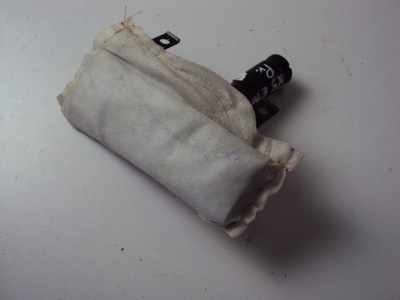 Подушка подушка безпеки сидіння права bmw x5 e70 фото №1