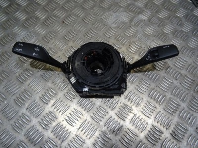 Bmw x6 f16 переключатели переключатель комбинированный лента 6827376 фото №1